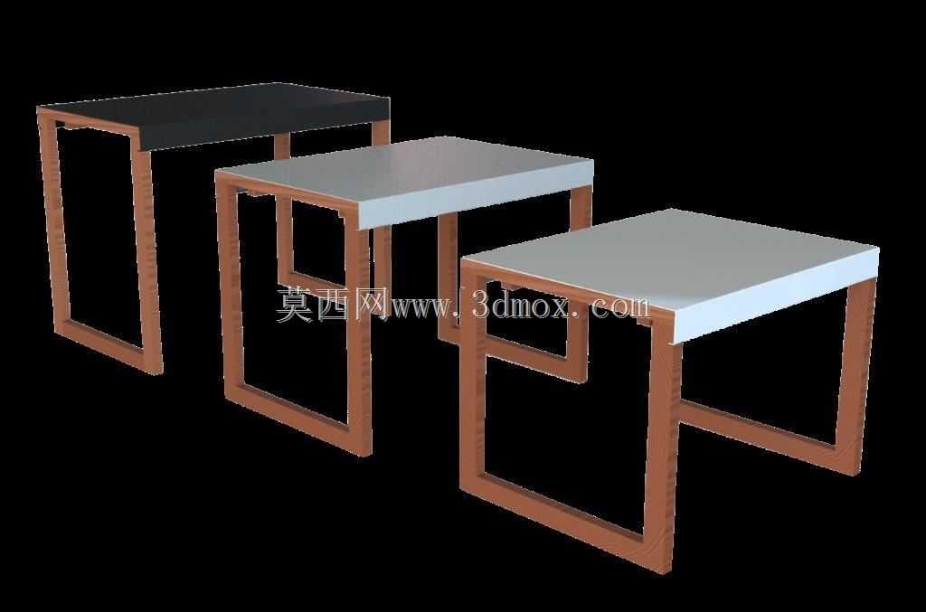 3��Ƕ�ױ�