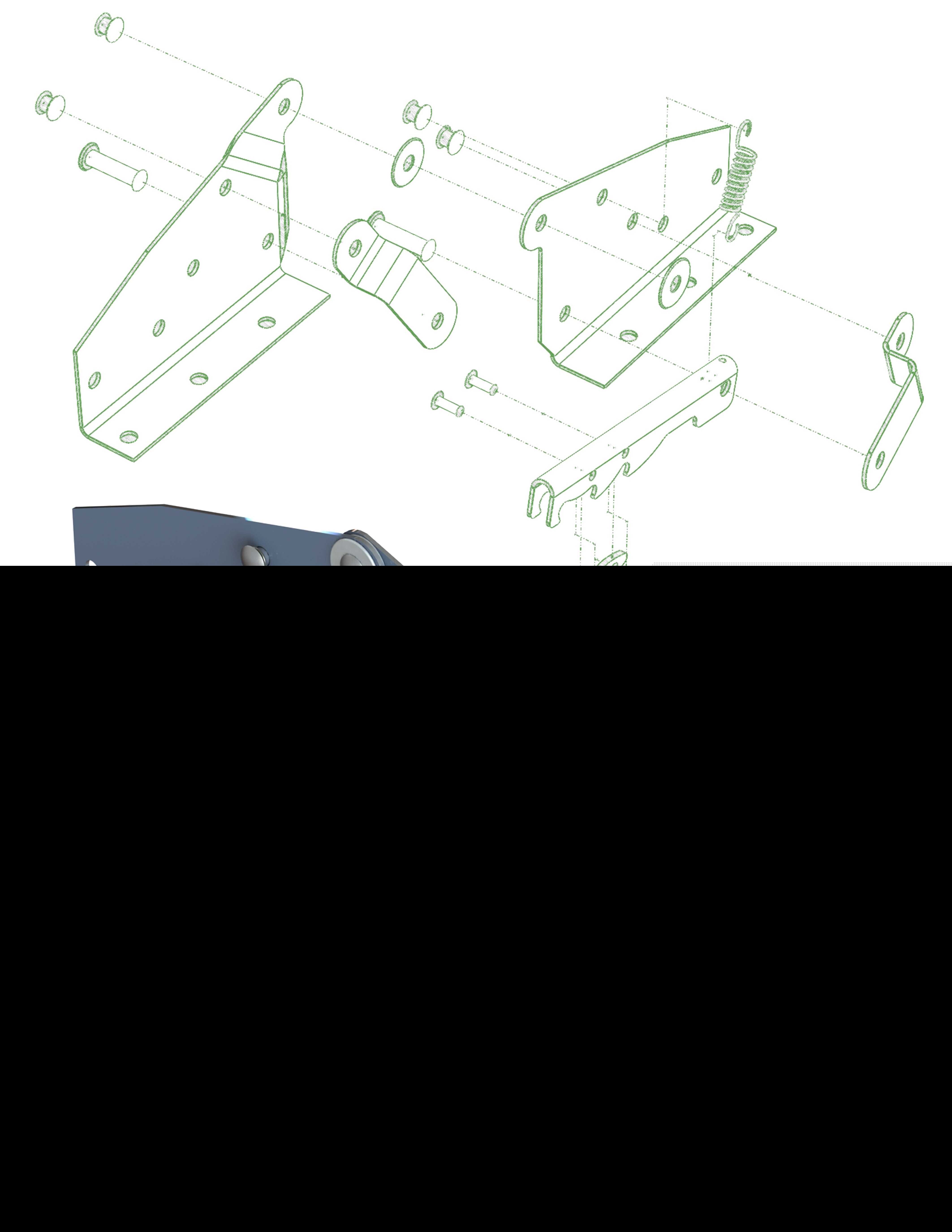 Ӳ��˫λ