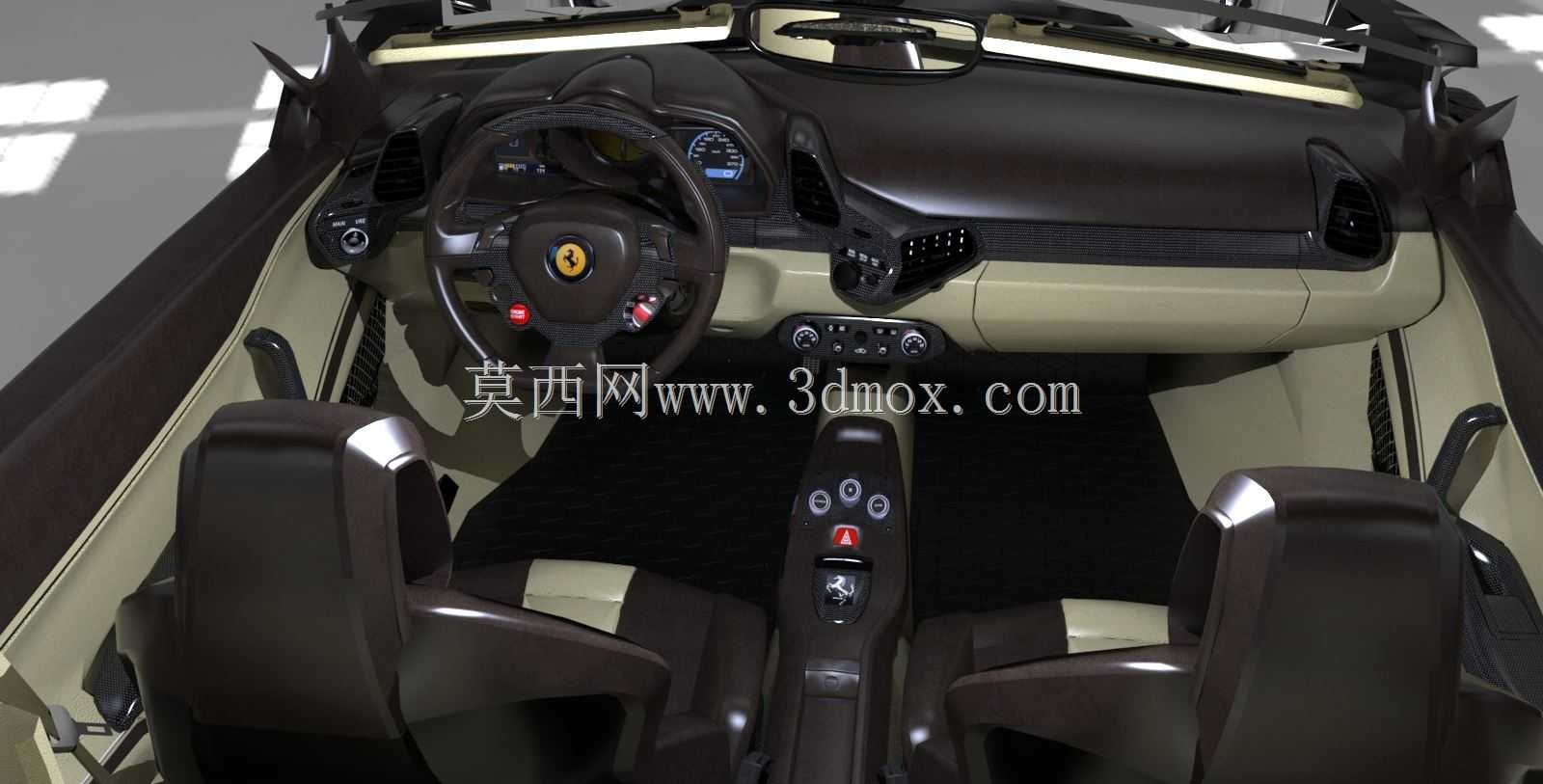 ���������巨����458