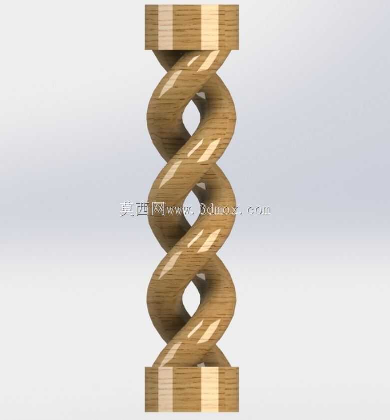 ľ�����������