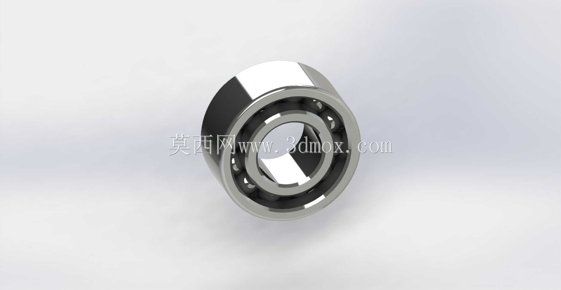 685��У�5x11x5mm��