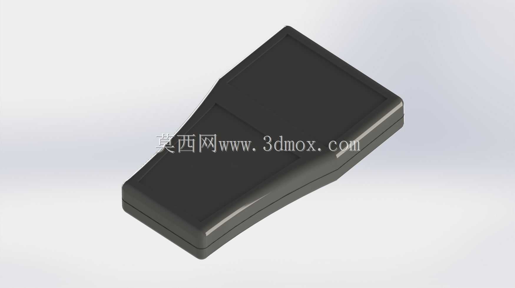 �Ƕ���G608��