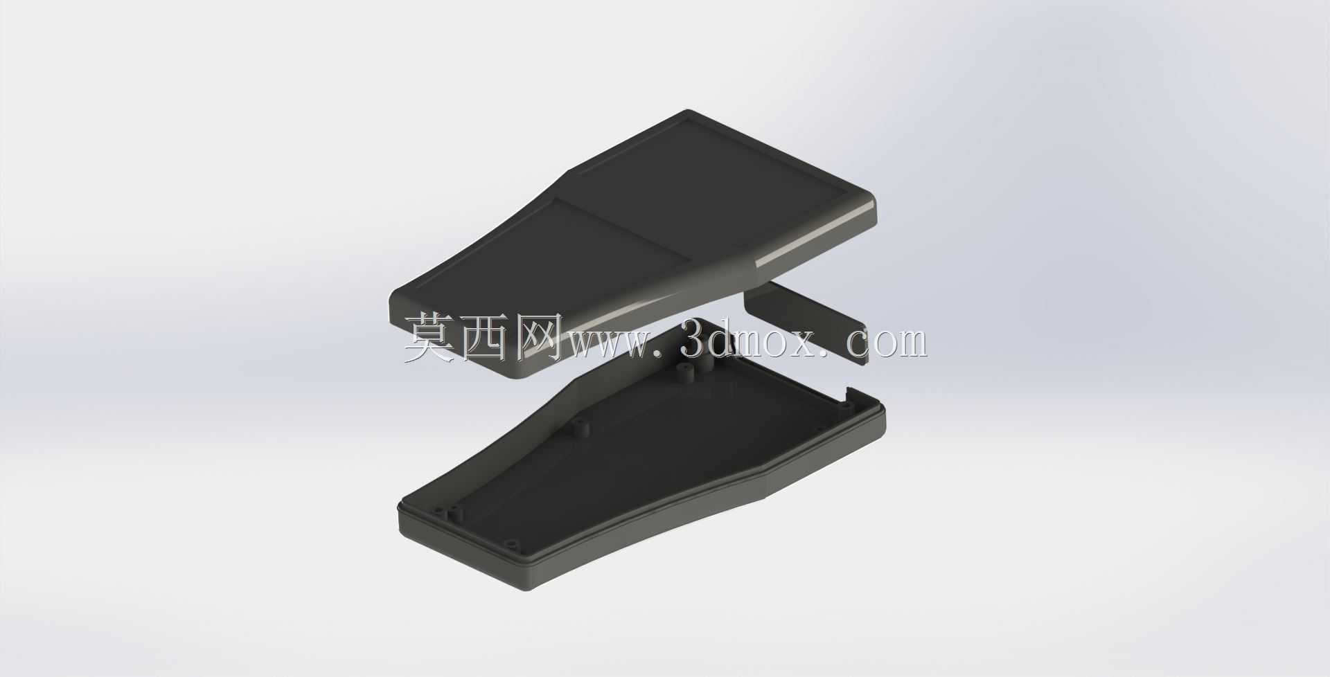 �Ƕ���G608��