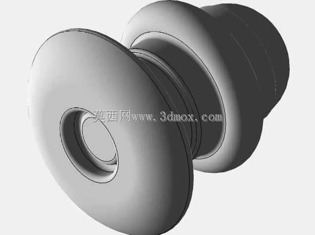 4.2mmí��
