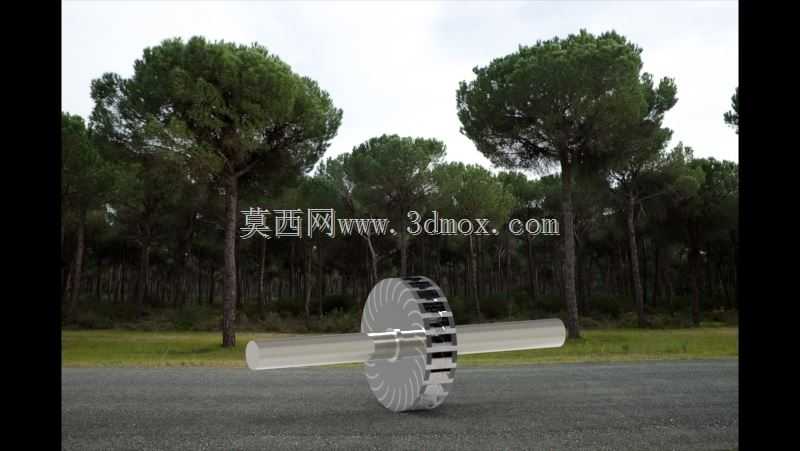 ����ʽˮ�ֻ�
