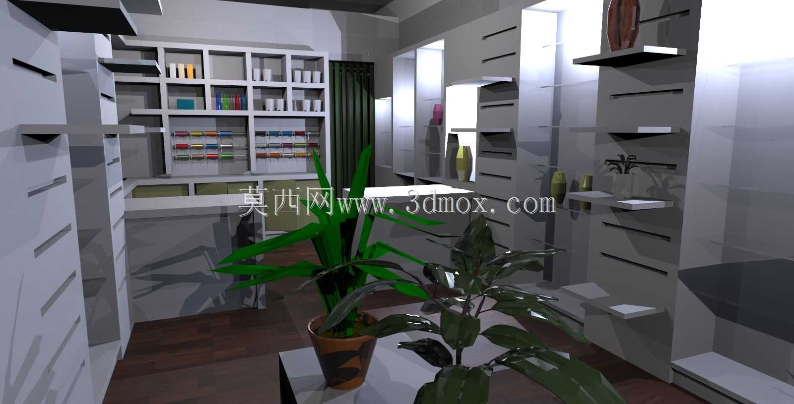 �ư����ڸ���¾Ƶ�