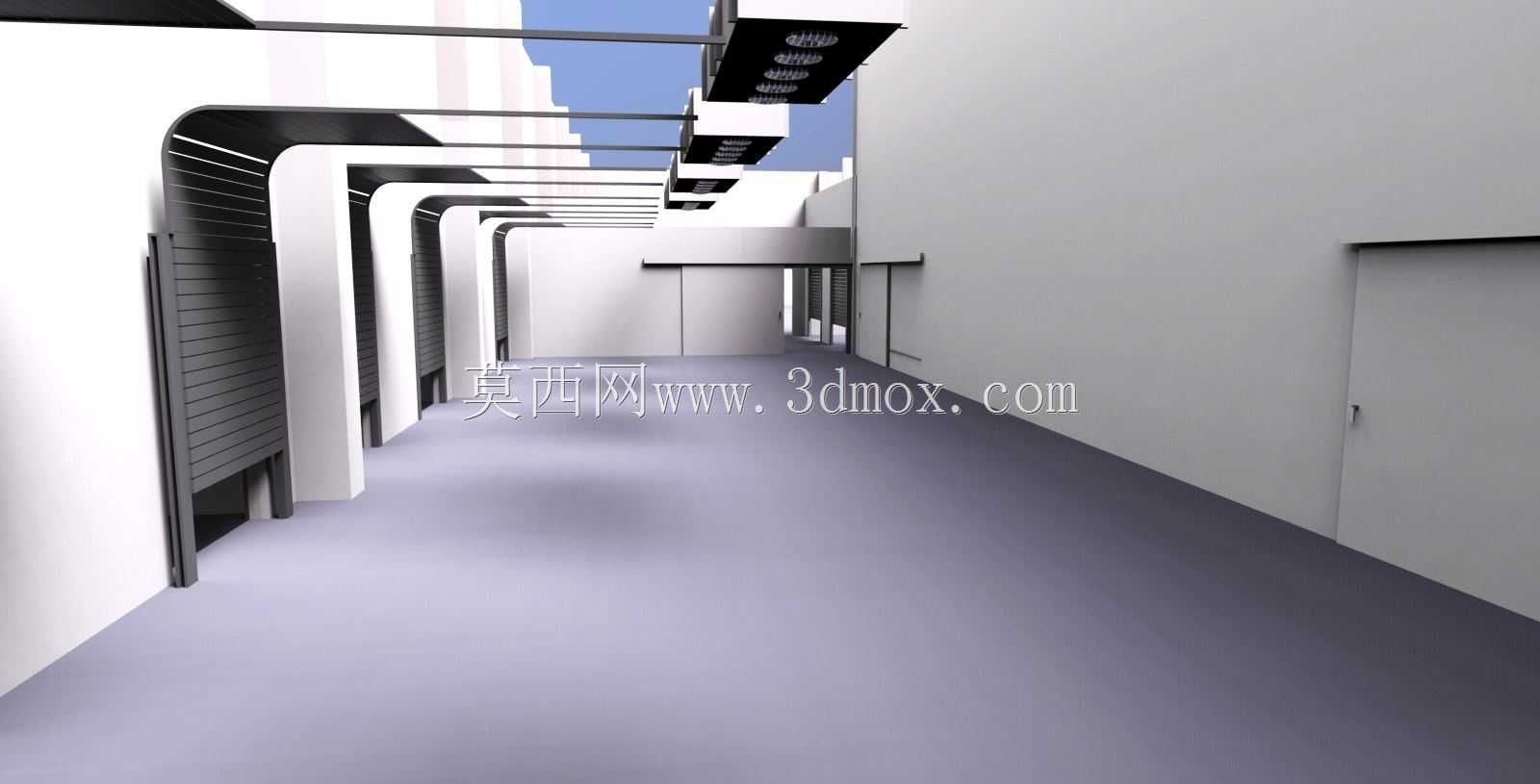 ��ҵϸ��