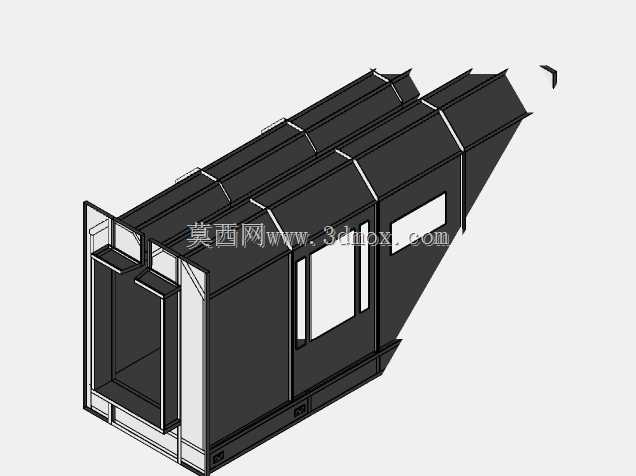 �����ң�����=5000mm