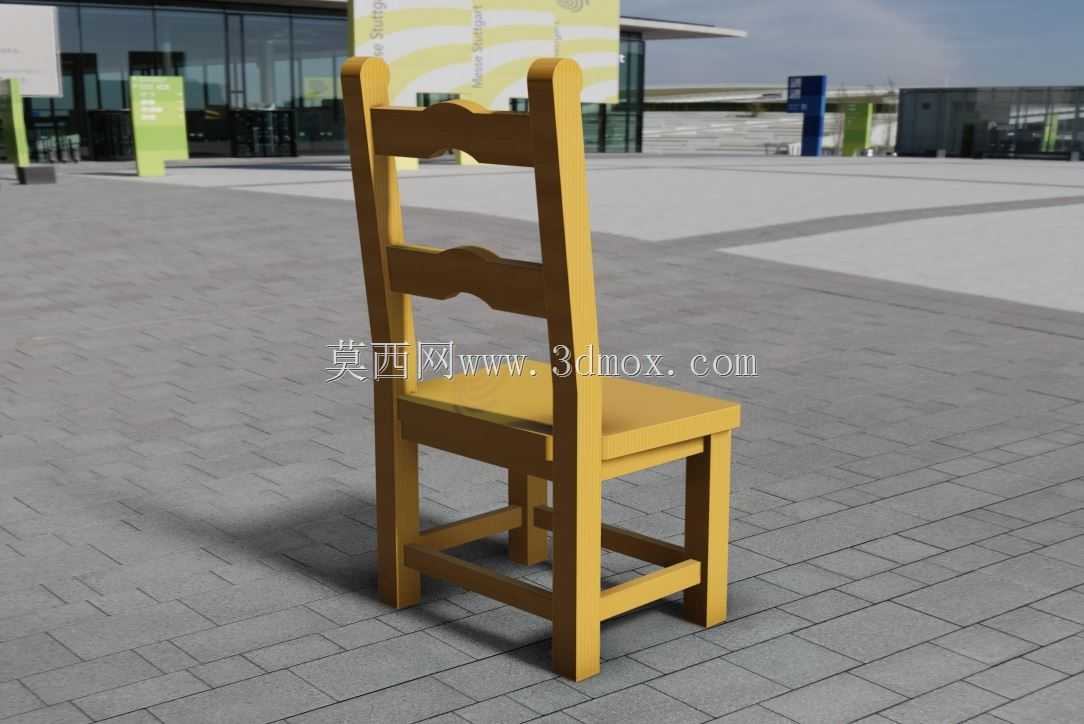 ľ��