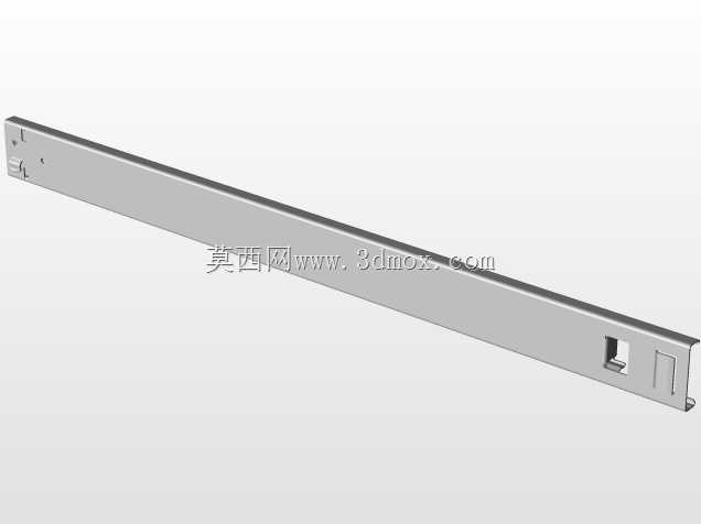 Silverline runner���֣�580����