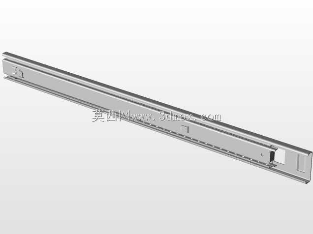 Silverline runner���֣�580����