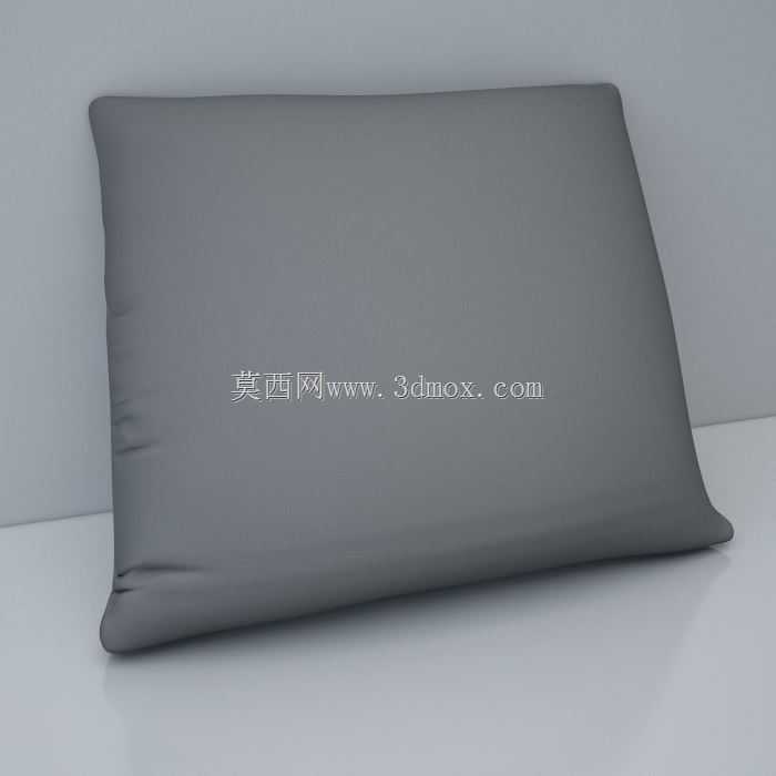 场景模型