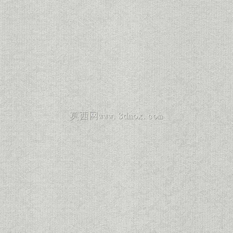 场景模型