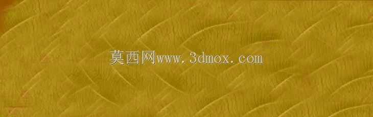 场景模型