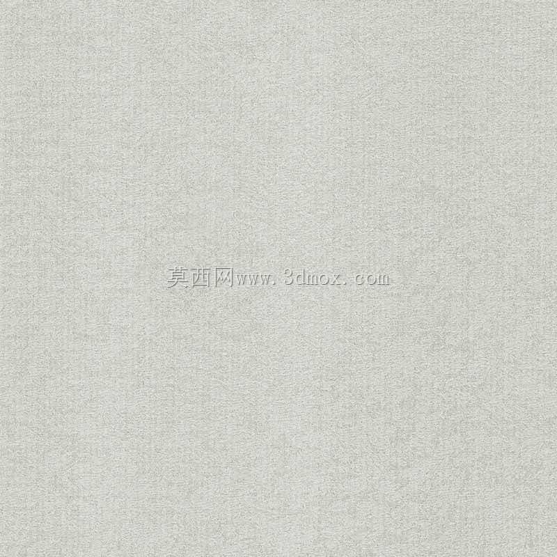 场景模型