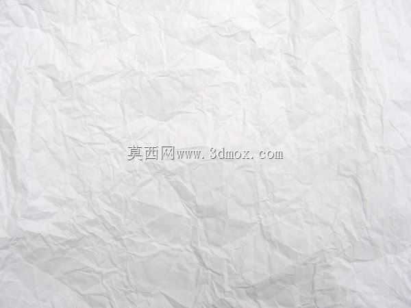 场景模型