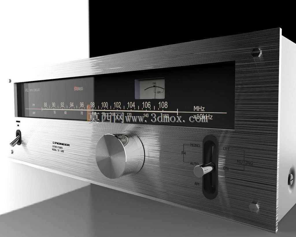 �ȷ�TX-5300