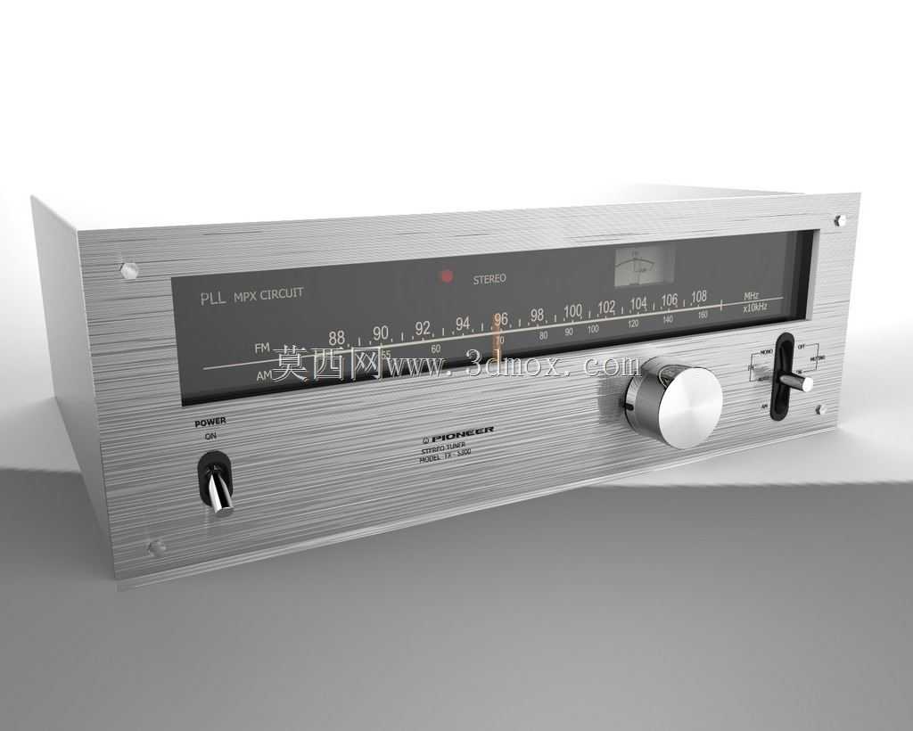 �ȷ�TX-5300
