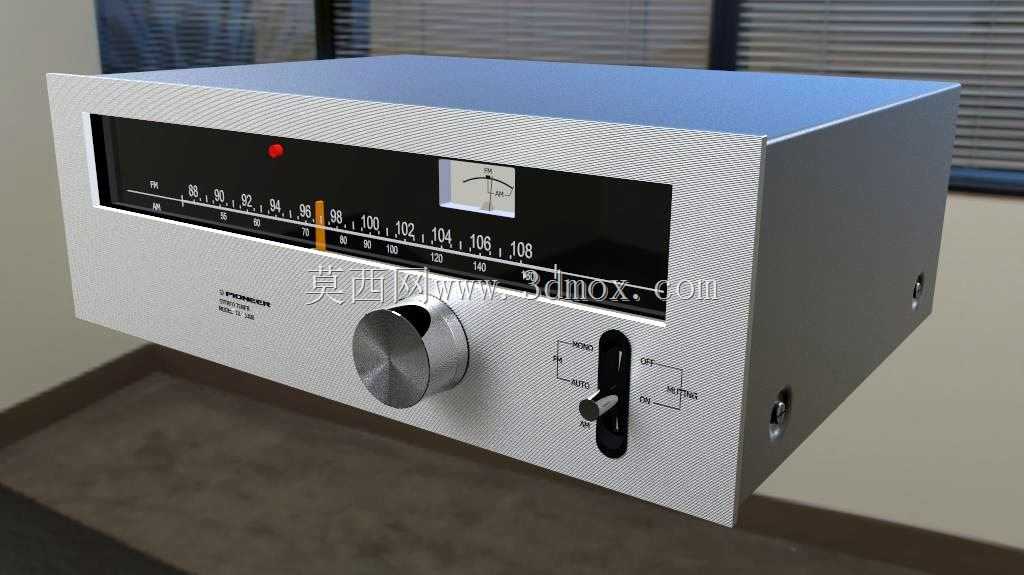 �ȷ�TX-5300