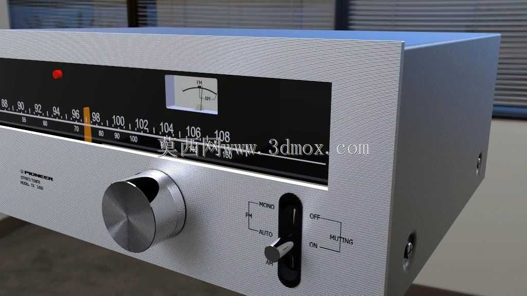 �ȷ�TX-5300