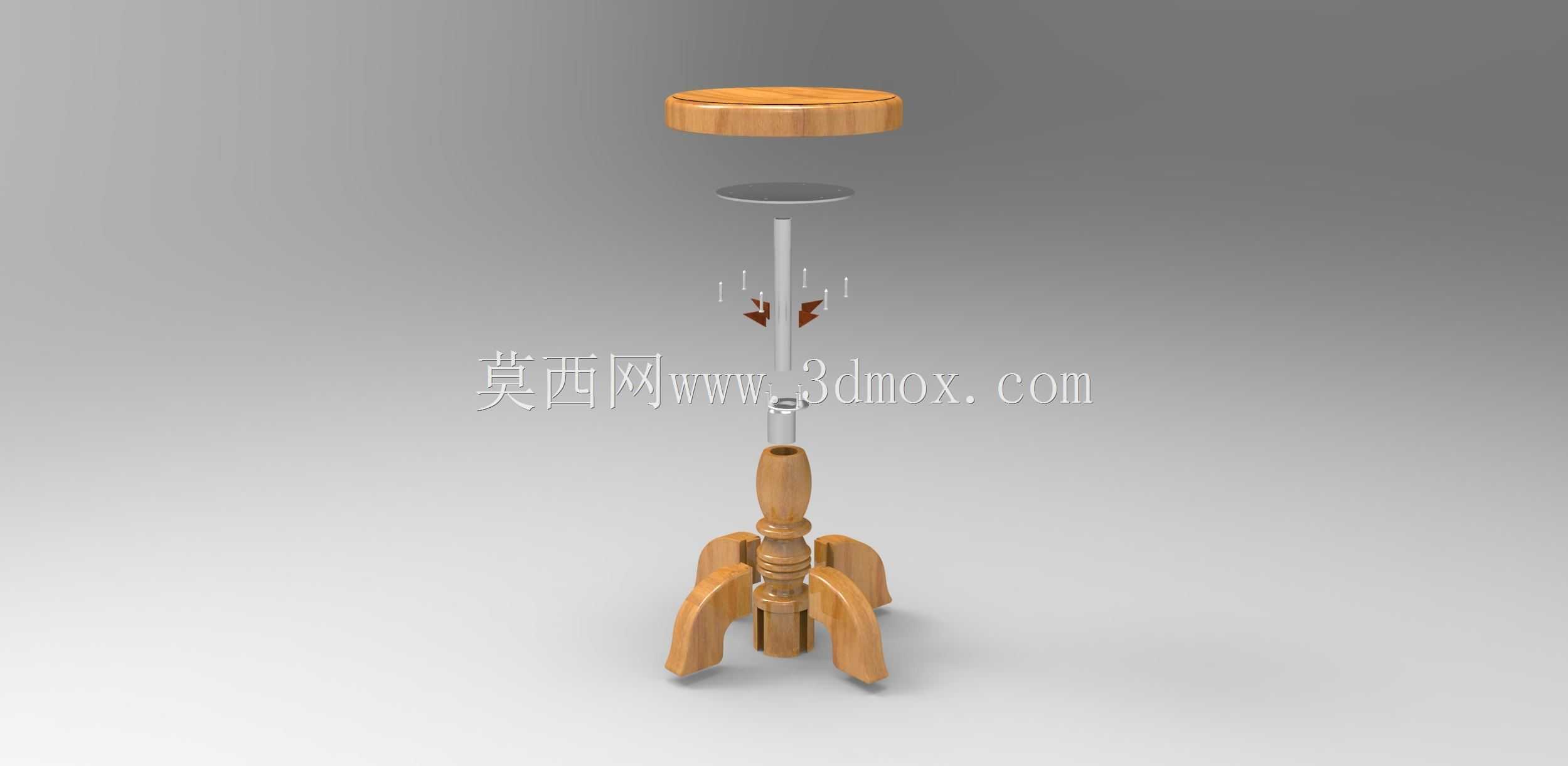 斯加贝洛(大便)
