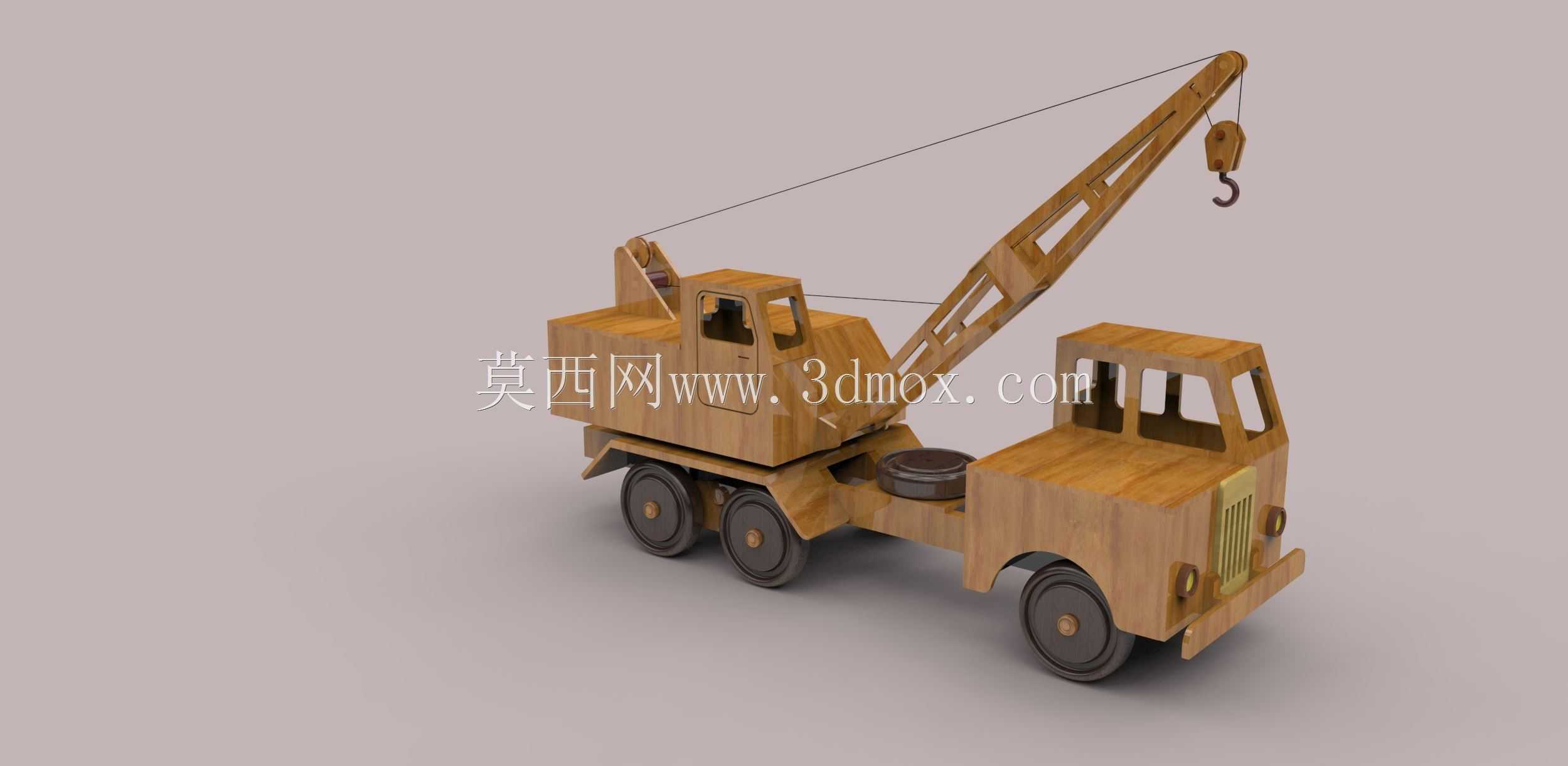 卡米翁·乔卡托洛·蓬皮里(玩具卡车消防员)