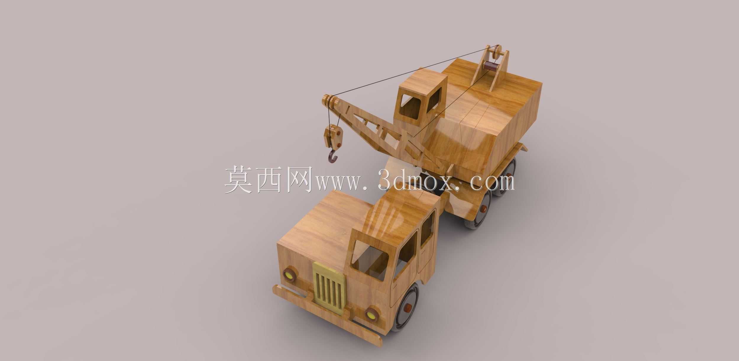 卡米翁·乔卡托洛·蓬皮里(玩具卡车消防员)