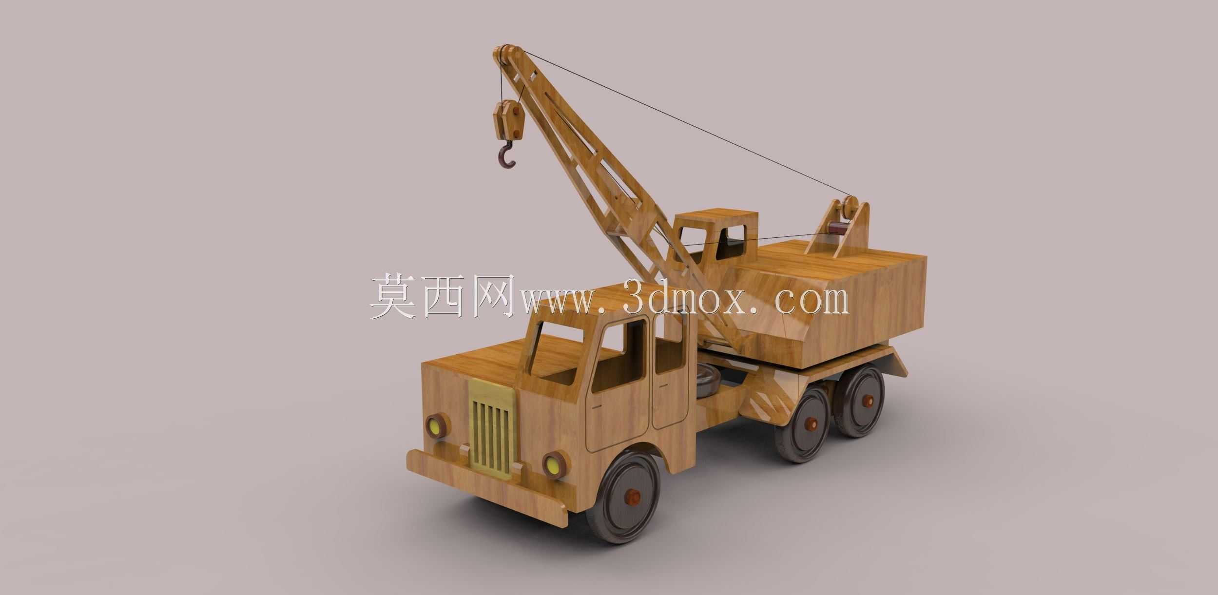 卡米翁·乔卡托洛·蓬皮里(玩具卡车消防员)
