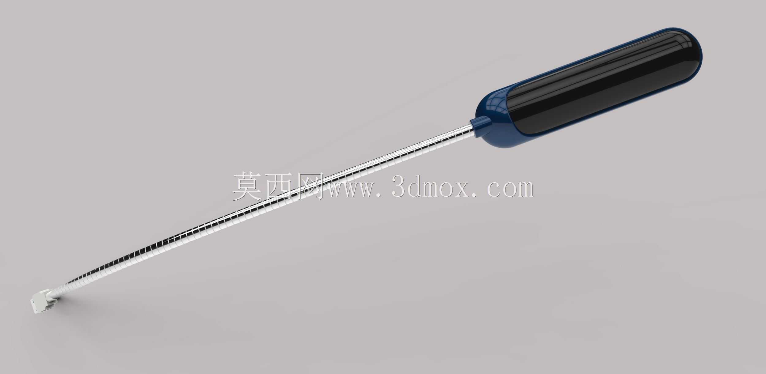 用于Pc的Usb灯