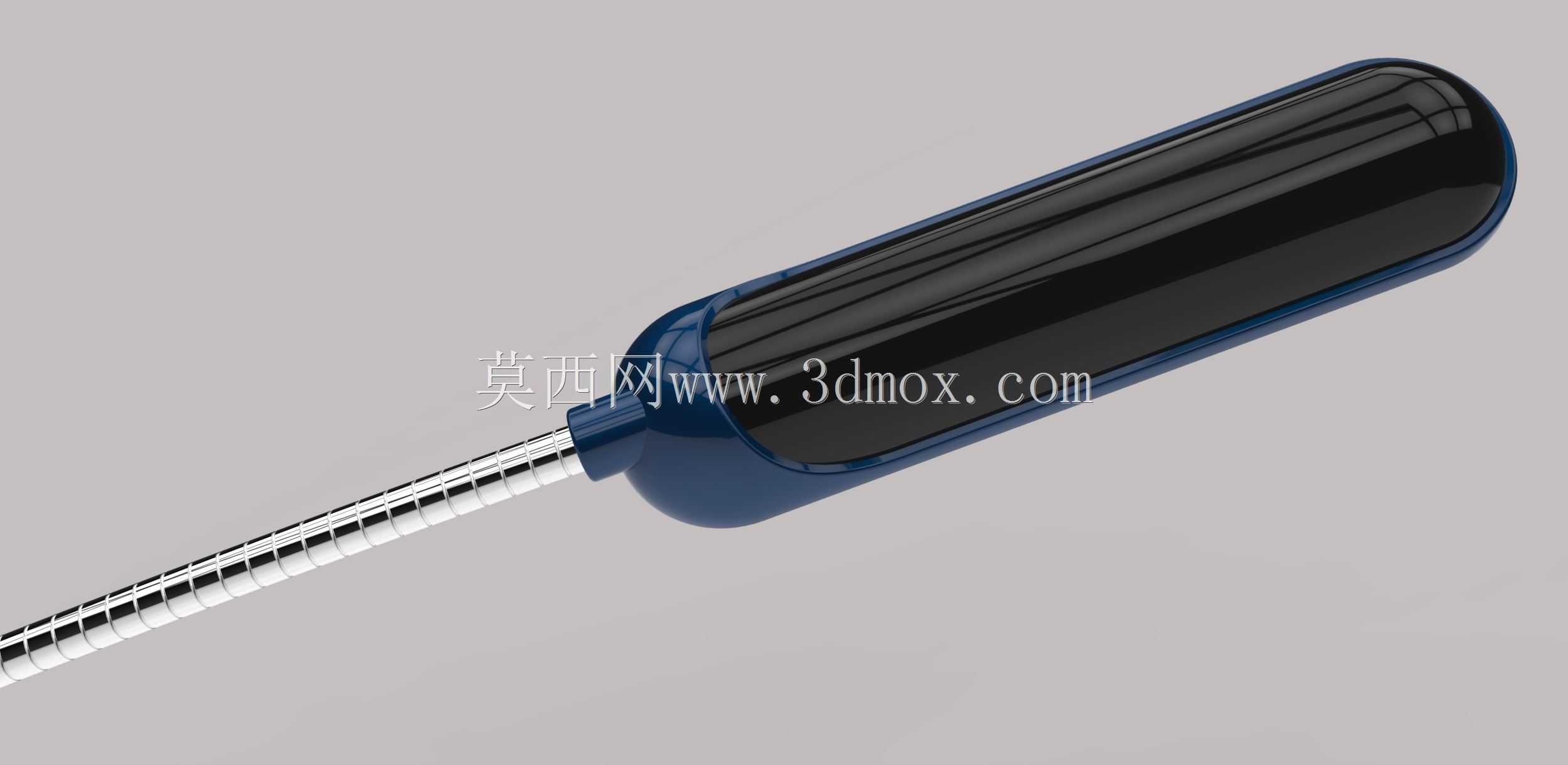 用于Pc的Usb灯