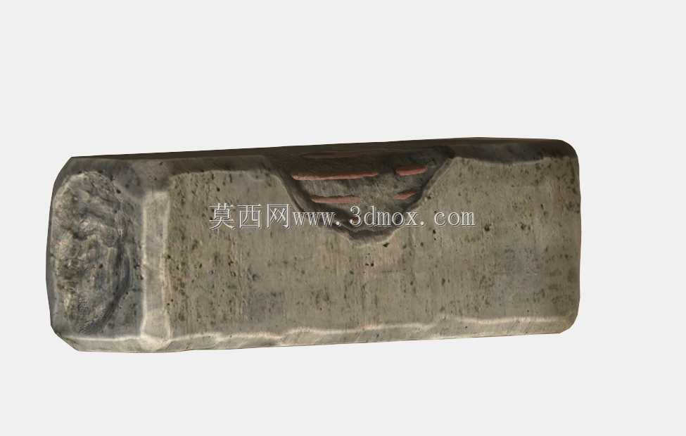 虚幻之墙游戏关卡设计
