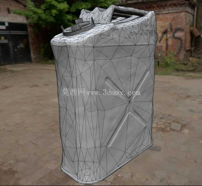 ���ش�Һ��02
