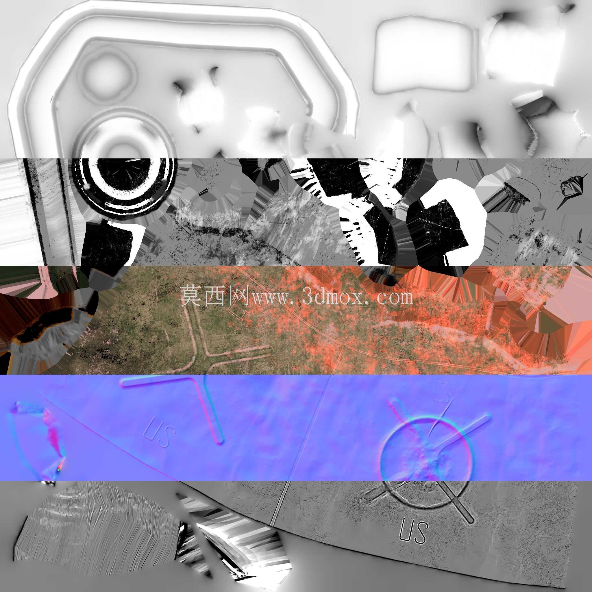 ���ش�Һ��02