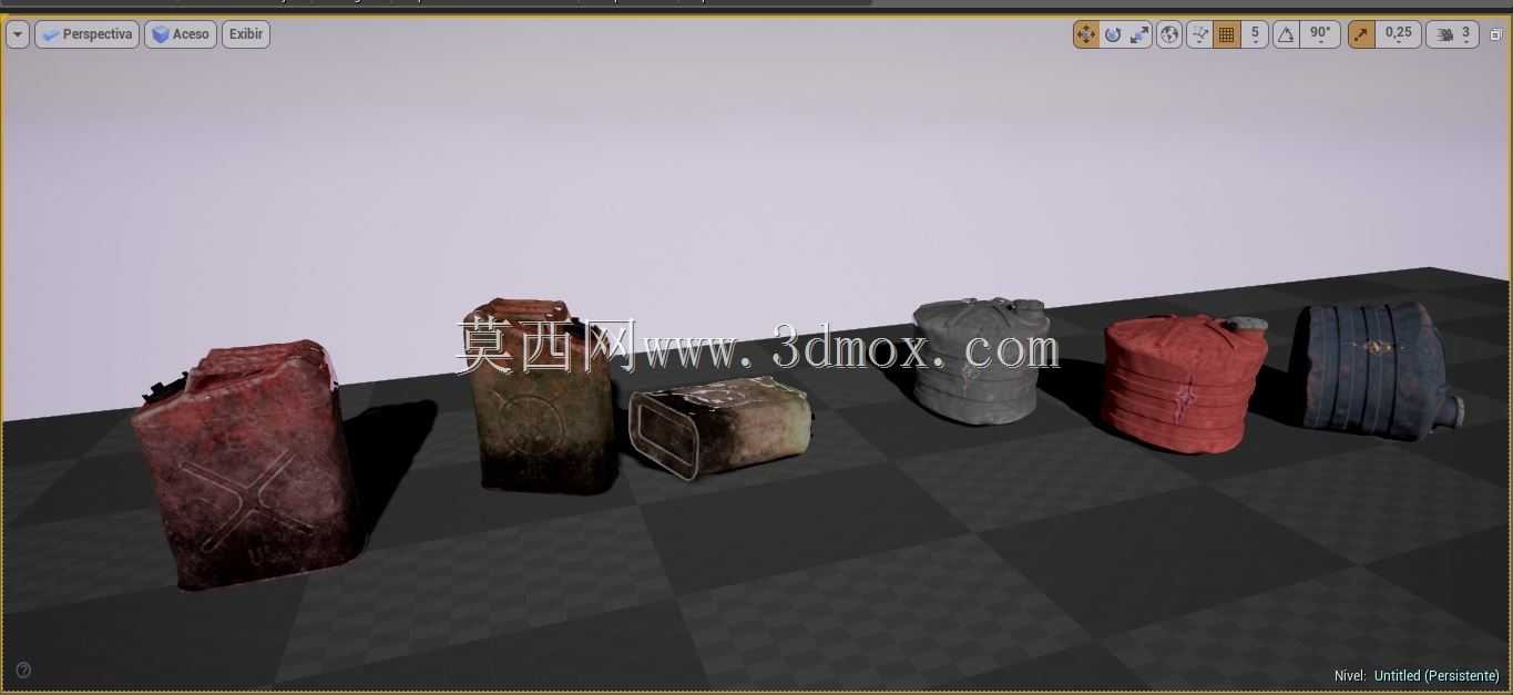 ���ش�Һ��02