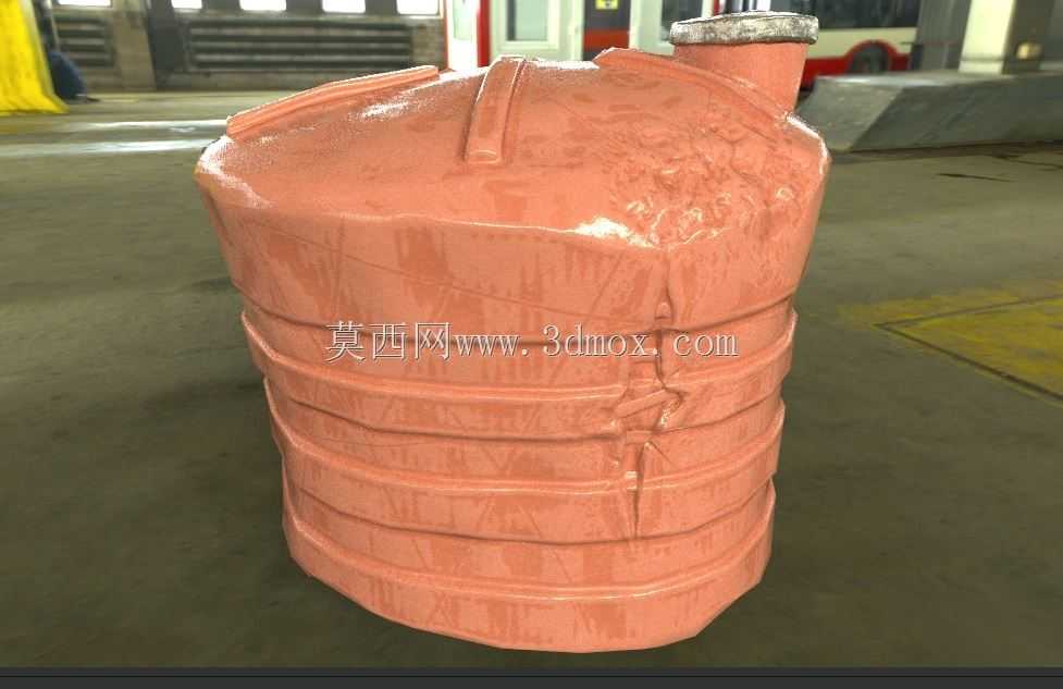 ���ش�Һ��