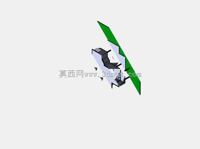 �����޸߼���Ԣ����󶨸����̣�