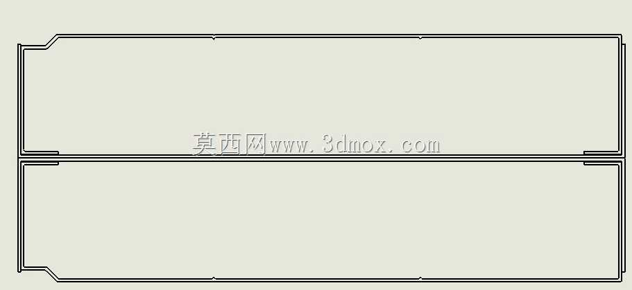 钢框架节点