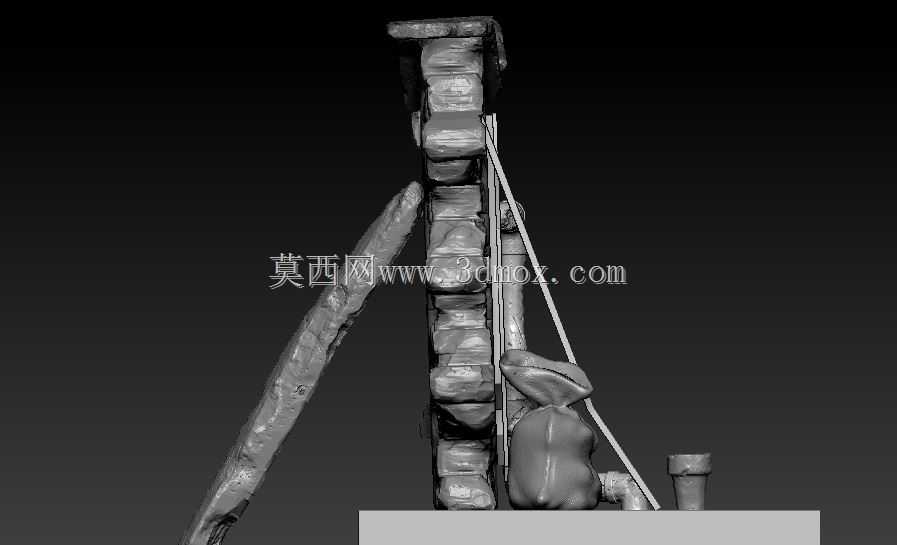 游戏旧环境进程一
