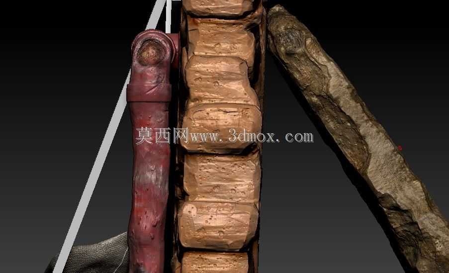 游戏旧环境进程一