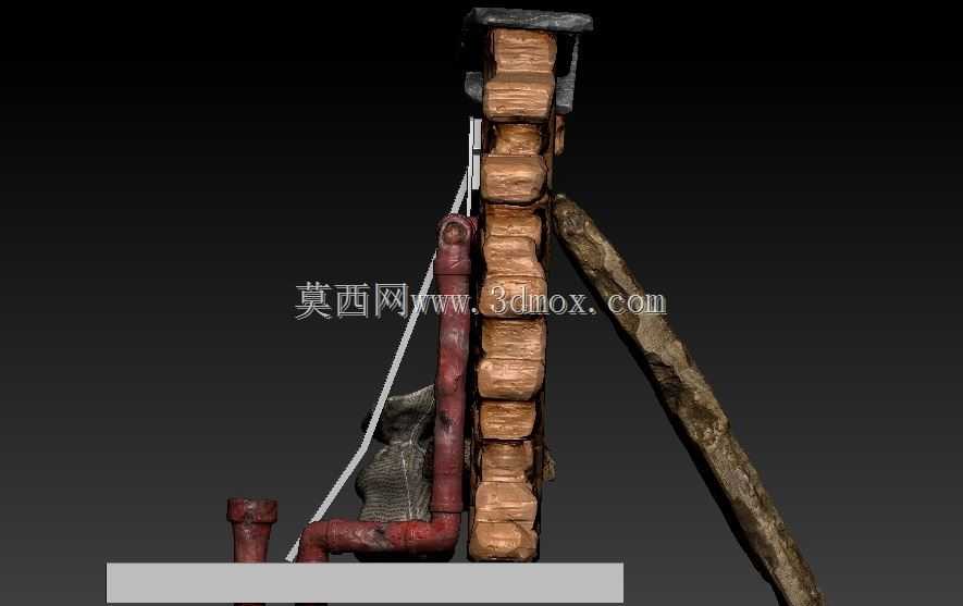 游戏旧环境进程一