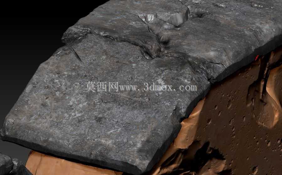游戏旧环境进程一