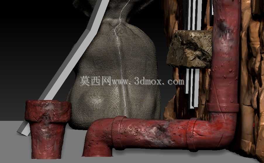 游戏旧环境进程一