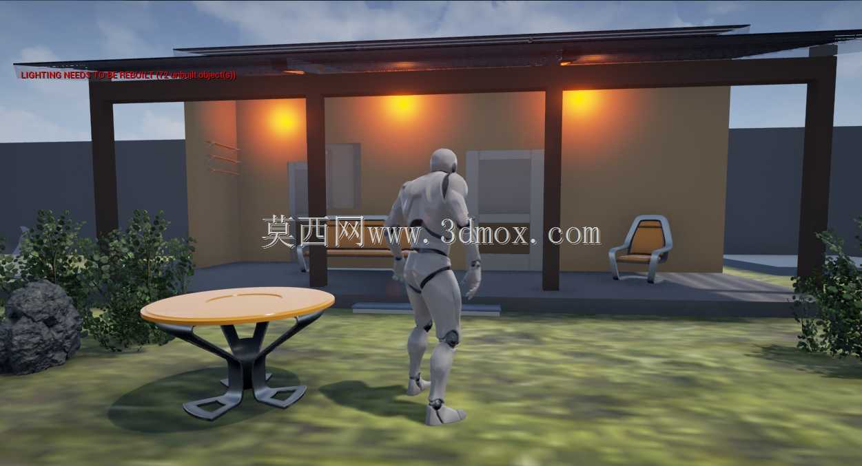 ����֮����SolidWorks para teste na�������4