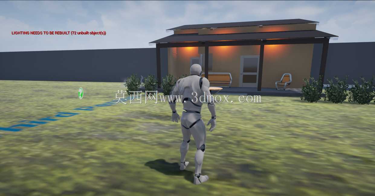 ����֮����SolidWorks para teste na�������4