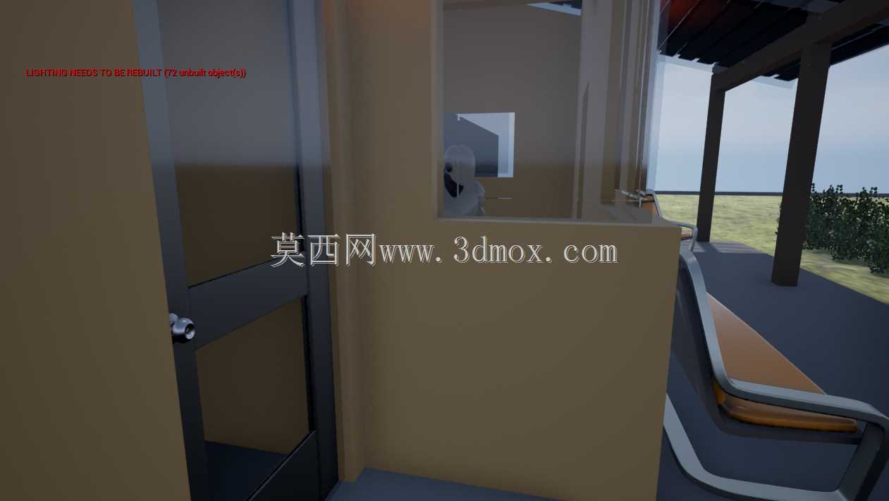 ����֮����SolidWorks para teste na�������4