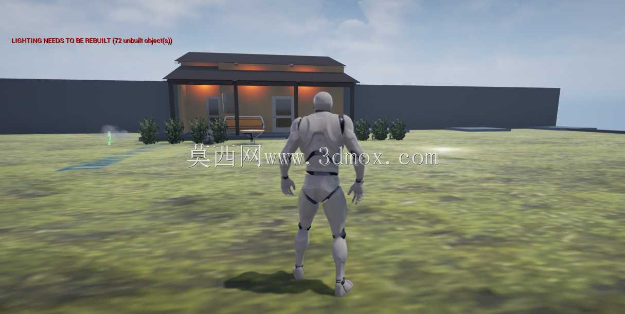 ����֮����SolidWorks para teste na�������4