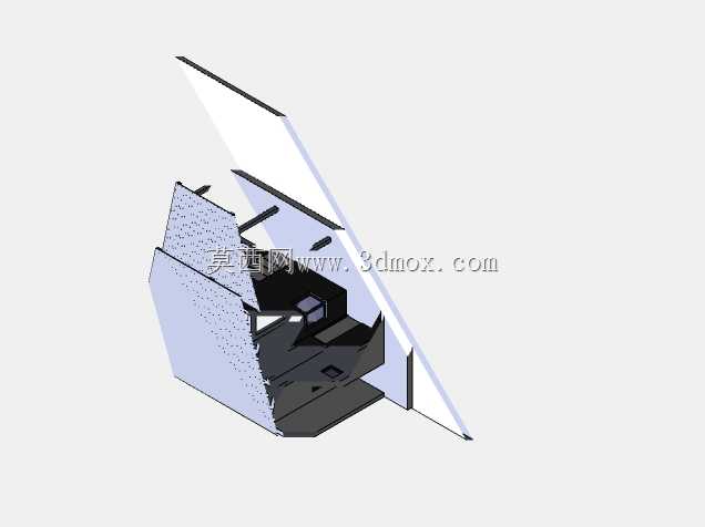 ����֮����SolidWorks para teste na�������4