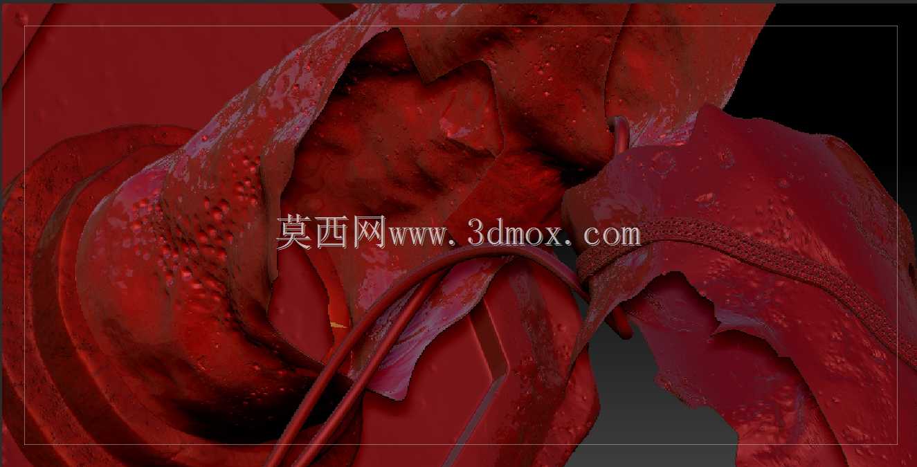 ������²м����˶��ᣨ���������У�