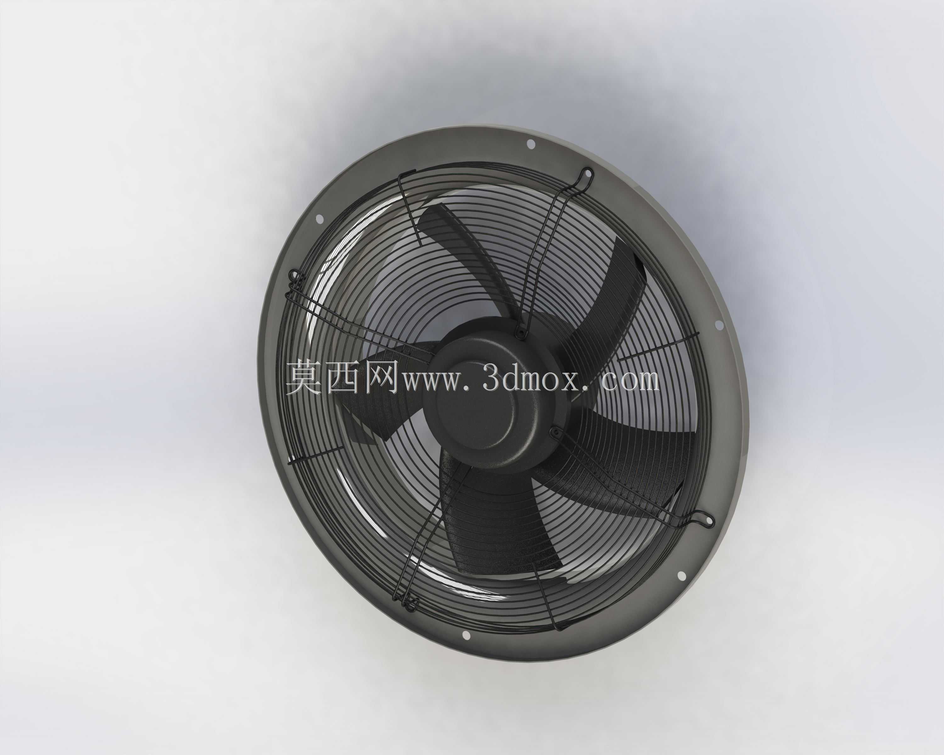 �������W3G CA40-82-A