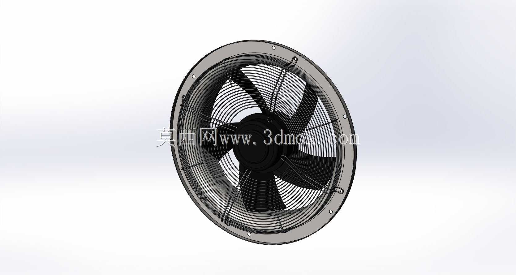 �������W3G CA40-82-A